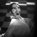 Guignol et Barbarin "Le Château hanté"