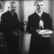 Gens et Coutumes d'Armagnac
