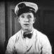 Laurel et Hardy dans Marins