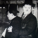 Les deux Vagabonds