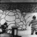Alice Comedies "Alice s'évade"