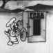 Alice Comedies "Alice s'évade"