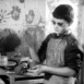 Chroniques de France 1966 Les Enfants du Musée