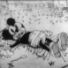 Mickey Gulliver