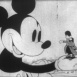 Mickey Gulliver