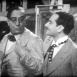Ces Messieurs de la Santé