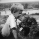 Tour de France par deux Enfants (Le) première époque