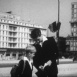 Tour de France par deux Enfants (Le) première époque
