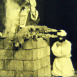Le Sacrifice de la Messe