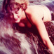 Amazone nue (L')