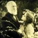 Vie miraculeuse de Thérèse Martin (La)