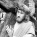 Les Ordres mineurs