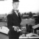 Laurel et Hardy Bricoleurs