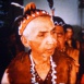 The Longhouse People: Iroquois Indians