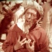 Ali Baba et les quarante Voleurs
