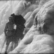 Enfer blanc du Piz Palü (L')