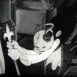 Choupinet, le Troubadour de la Joie