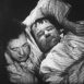 Laurel et Hardy dans les Tranchées