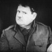 Laurel et Hardy dans les Tranchées