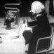 La Fusée de 8h47
