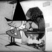 La Vengeance de Rosinante