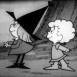 La Vengeance de Rosinante