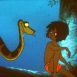 Le Livre de la Jungle