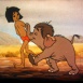 Le Livre de la Jungle