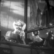Guignol et Barbarin "Aventure en Mer"