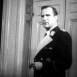 Qui êtes-vous, Monsieur Sorge ?