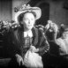 Qu'elle était verte ma Vallée