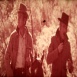 Butch Cassidy et le Kid