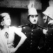 Charlot joue Carmen