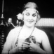 Charlot joue Carmen