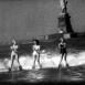 Actualités Fox Movietone 1950 N°43