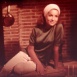 Scopitone de Jacqueline Boyer "Meine Liebe Robert"
