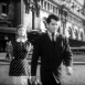 Paris Canaille
