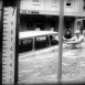 Actualités Fox Movietone 1974 N°9