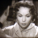 Amants du Tage (Les)