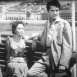 Amants du Tage (Les)