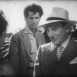 Amants du Tage (Les)