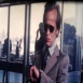 Fureur d'un Flic (La)