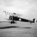 Vainqueur du Ciel