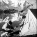 Des Hommes et des Montagnes