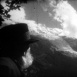 Des Hommes et des Montagnes