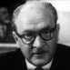 Actualités Socialistes 1955