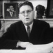 Actualités Socialistes 1955