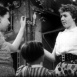 Actualités Revue Filmée de l'Europe 1952 N°12