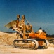 Nouvelle Fumure phosphatée