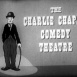 Charlot Pompier